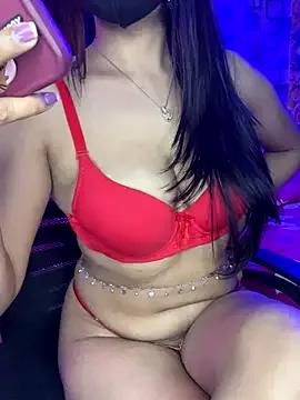 StripChat Hot_royalbhabhi is Freechat Hot_royalbhabhi — Full Nude dance