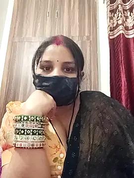 StripChat HOT_SEXY_BHABHI2 is Freechat HOT_SEXY_BHABHI2 — full enjoy baby