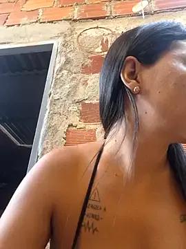 hot_veteran01 — Stranger puts his fingers in my mouth