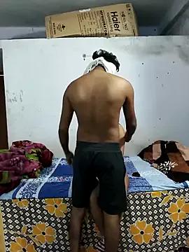 StripChat hot_wife_35 is Freechat hot_wife_35 — Dick inside pusssy