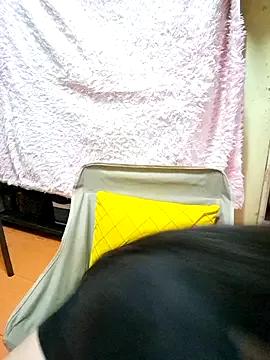 Freechat Hotching_asian on StripChat