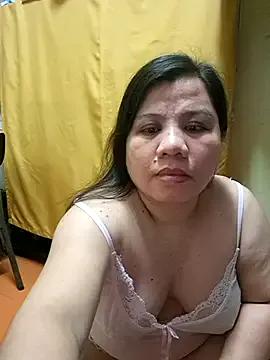 Freechat Hotching_asian on StripChat