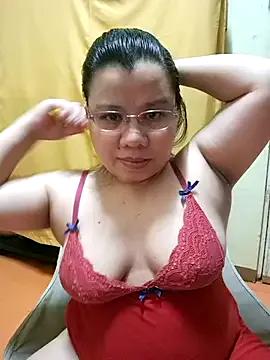 Freechat Hotching_asian on StripChat