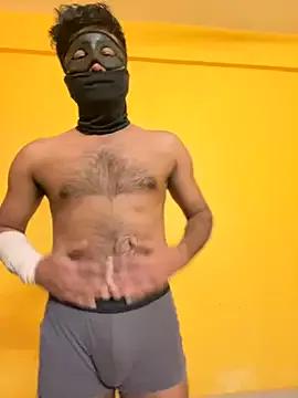 StripChat Hotcouple012 is Group Hotcouple012 — dance for you