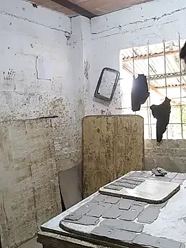 hoteder on StripChat