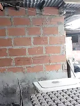 hoteder on StripChat