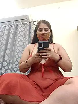 Freechat Hotgirlpunjabi1234 on StripChat