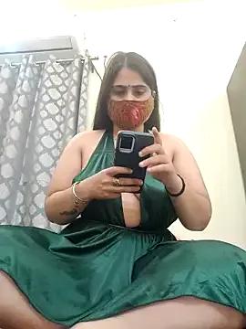 Freechat Hotgirlpunjabi1234 on StripChat