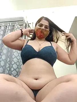 Freechat Hotgirlpunjabi1234 on StripChat