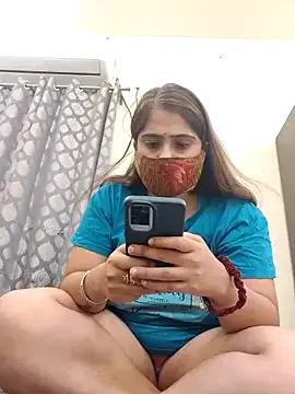 Freechat Hotgirlpunjabi1234 on StripChat