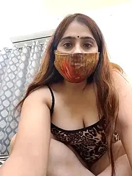 Freechat Hotgirlpunjabi1234 on StripChat