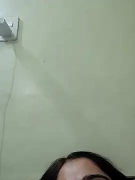 Freechat Hotgirlpunjabi1234 on StripChat