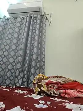 Freechat Hotgirlpunjabi1234 on StripChat