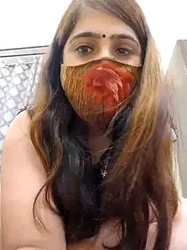 Freechat Hotgirlpunjabi1234 on StripChat