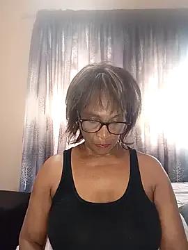 StripChat Hotgrannyx is Freechat Hotgrannyx — 15000