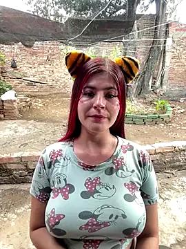 Freechat Hotnightsexxx on StripChat