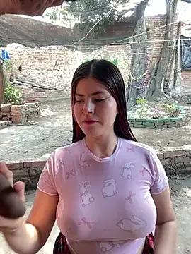 Freechat Hotnightsexxx on StripChat