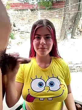 Freechat Hotnightsexxx on StripChat