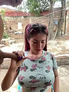 Freechat Hotnightsexxx on StripChat