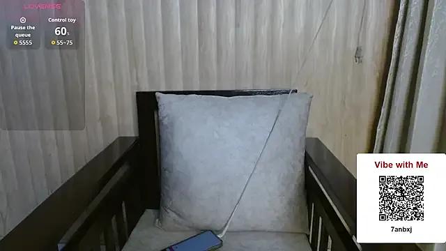 Freechat Hotsofia6969 on StripChat