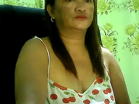 hott_scarlett on StripChat 