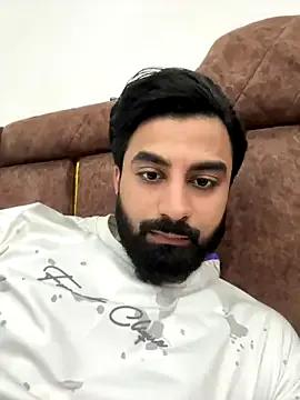 StripChat hottestboy03 is Freechat hottestboy03 — SHOW ME YOUR LOVE BABY