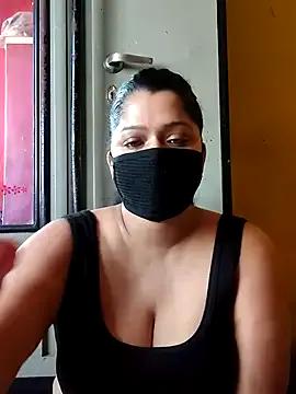 StripChat Hottie_couple69 is Private Hottie_couple69 — Dick on big boobs