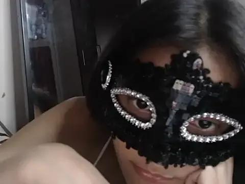 StripChat Hottie_hania is Private Hottie_hania — Hot and Exclusive lesbian show