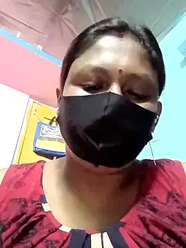 StripChat Hotty-rosni is Freechat Hotty-rosni — Buy New lovenes lush