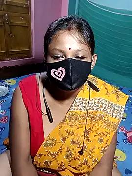 Freechat Hotty-rosni on StripChat