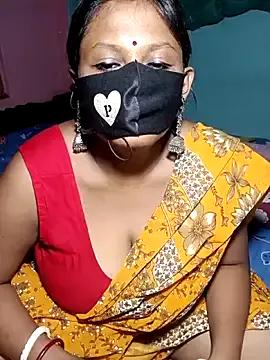 Freechat Hotty-rosni on StripChat