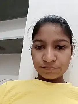 Hotty-sofiya — Boobs Show