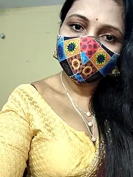 StripChat Hotty_Kavita is Freechat Hotty_Kavita — Pussy fingering