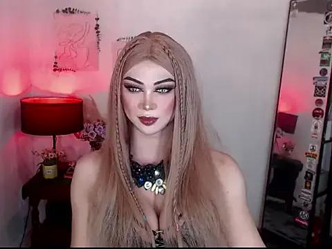 StripChat Hugecock_shantall is Freechat Hugecock_shantall — Freechat on StripChat