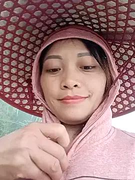 StripChat huhu-sexxy is Freechat huhu-sexxy — Freechat on StripChat