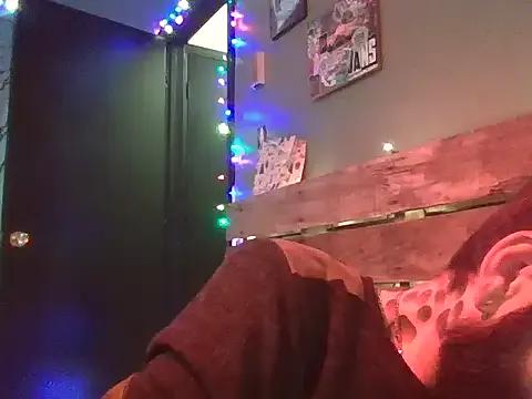 Freechat hungspundick1 on StripChat