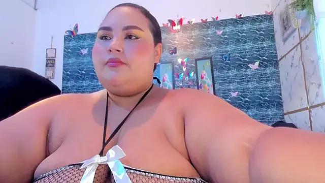 StripChat Hurrem_Math is Freechat Hurrem_Math — SHOW AND PLAY WITH HUGE BOOBS
