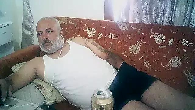 Freechat husoizmir on StripChat