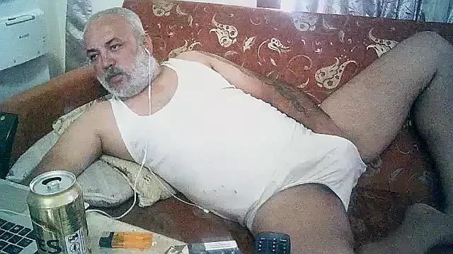 Freechat husoizmir on StripChat