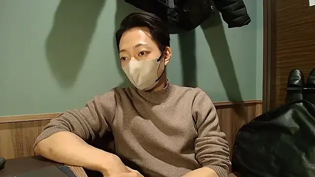 StripChat i_am_Hiro is Freechat i_am_Hiro — /Only underwear