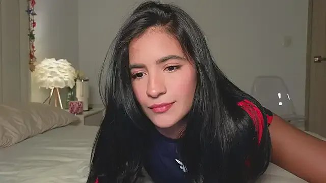 I_am_kat — Make me horny and naked