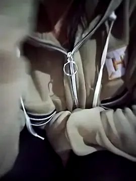 Freechat iam-eli on StripChat