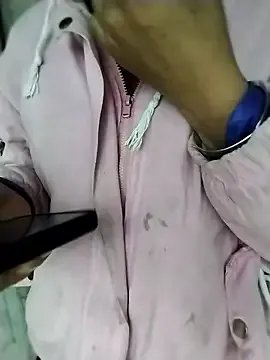 Freechat iam-eli on StripChat