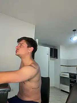 StripChat iam_sofia__ is Freechat iam_sofia__ — ANAL PLUG FOR THE FIRST TIME!