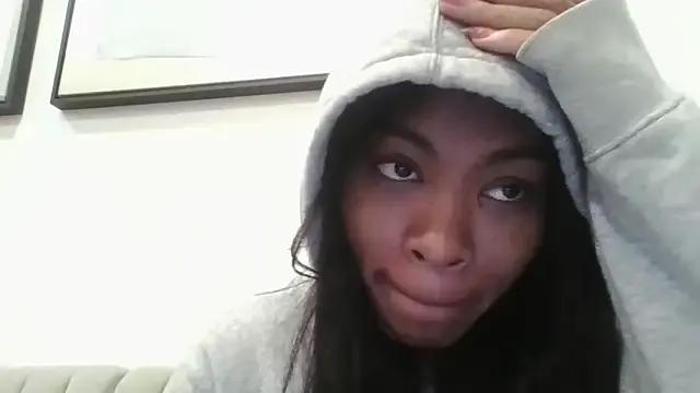 Freechat Idonotcherishu on StripChat