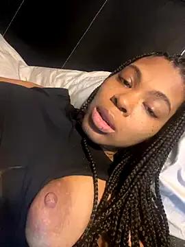 Freechat Idonotcherishu on StripChat