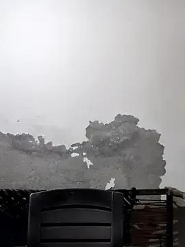 illay_love on StripChat 