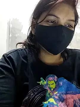 illay_love on StripChat 