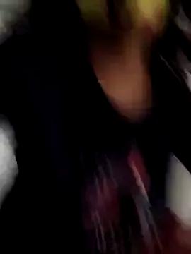 illay_love on StripChat 