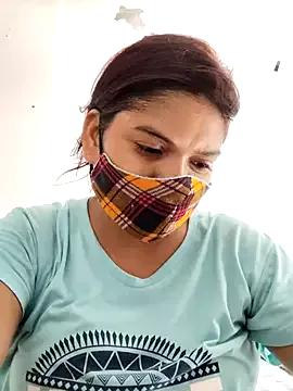 illay_love on StripChat 